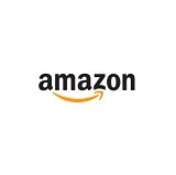Commander sur Amazon
