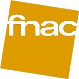 Commander sur FNAC.com